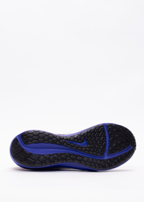 Nike bėgimo bateliai Downshifter 13