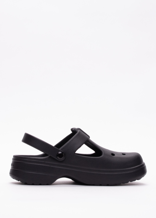 Crocs sandalai Classic Mary Jane