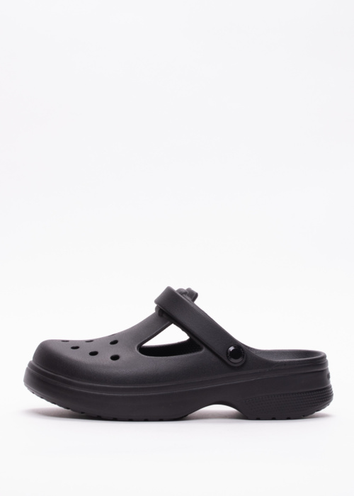 Crocs sandalai Classic Mary Jane
