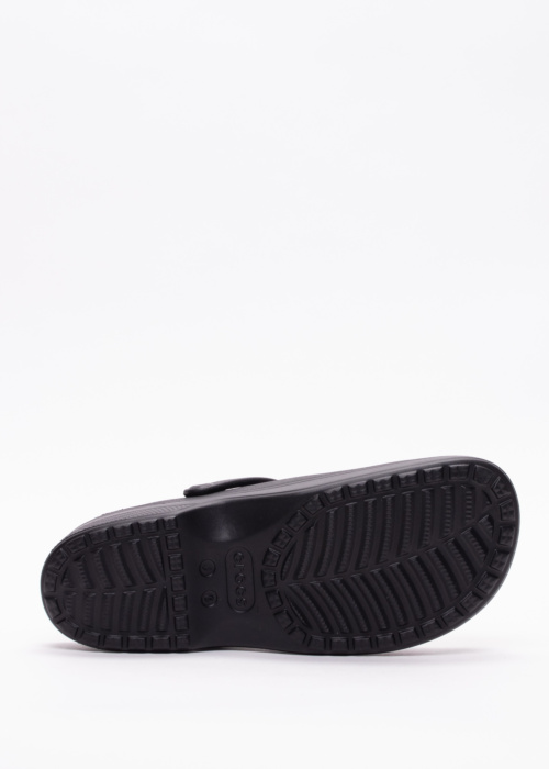 Crocs sandalai Classic Mary Jane