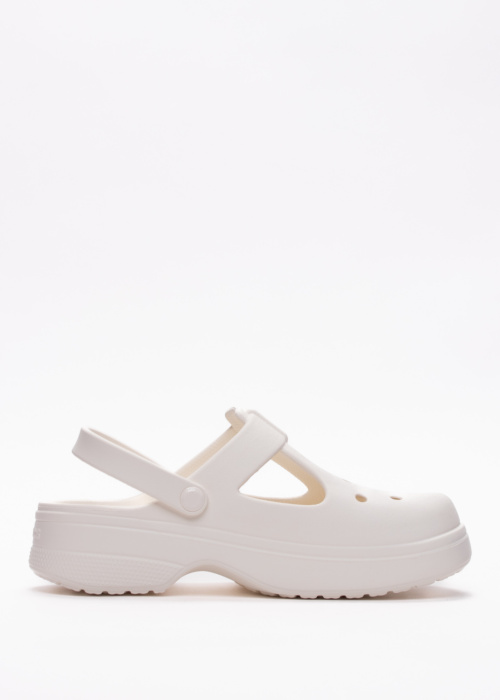 Crocs sandalai Classic Mary Jane