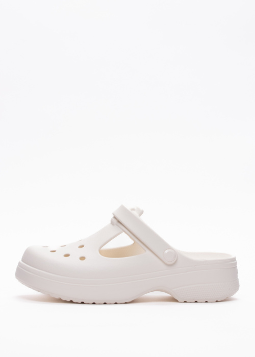 Crocs sandalai Classic Mary Jane
