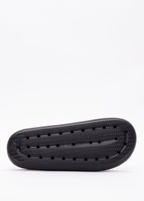 Tom Tailor paplūdimio šlepetės