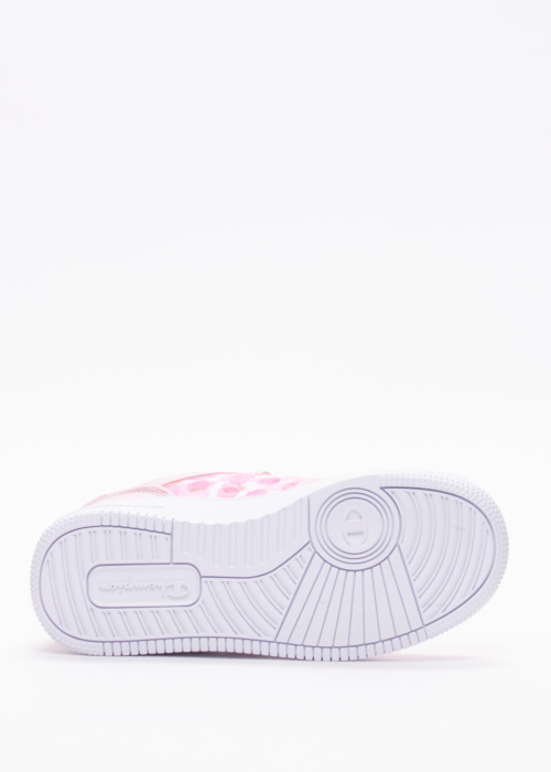 Champion laisvalaikio batai RD18 Fantasy