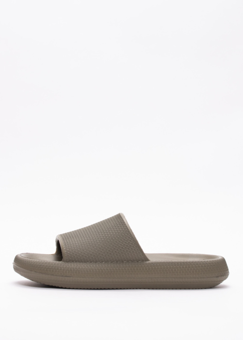 Tom Tailor paplūdimio šlepetės