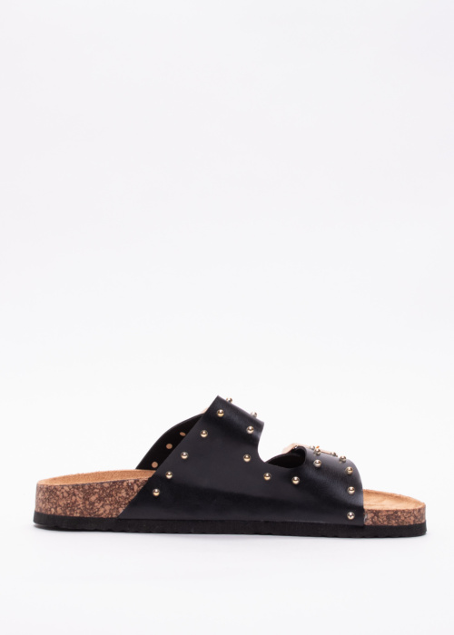 Best Buy sandalai Les Arlesiennes