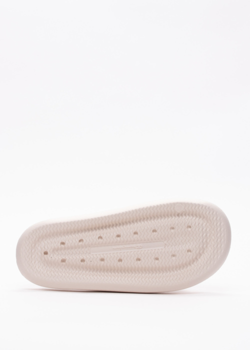 Champion paplūdimio šlepetės