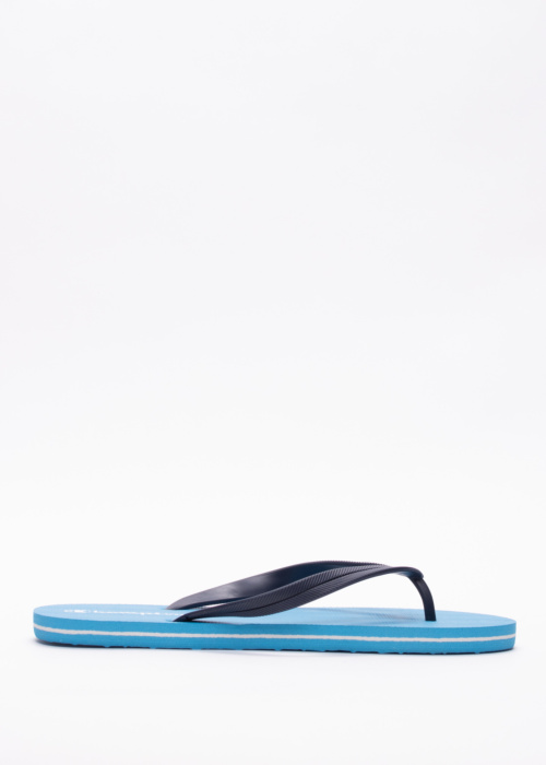 Champion šlepetės per pirštą