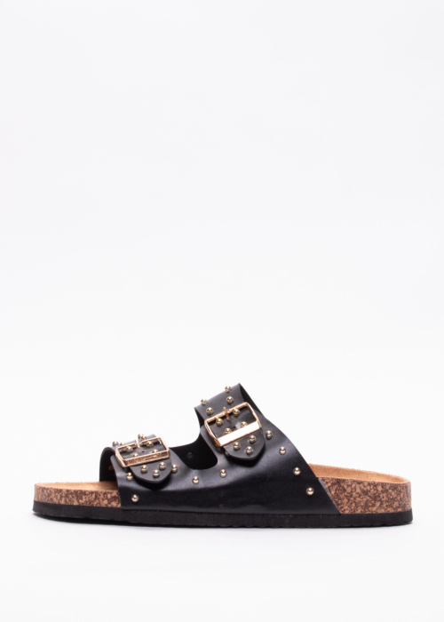 Best Buy sandalai Les Arlesiennes