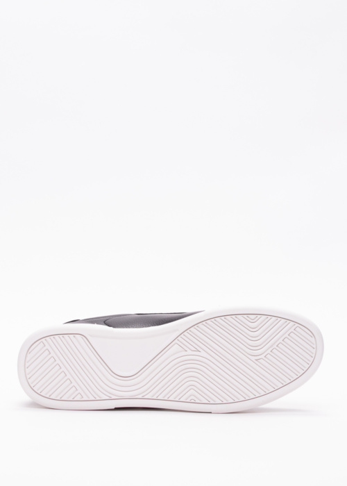 Mexx laisvalaikio batai Helexx