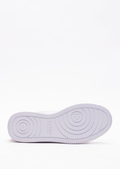 Tom Tailor laisvalaikio batai