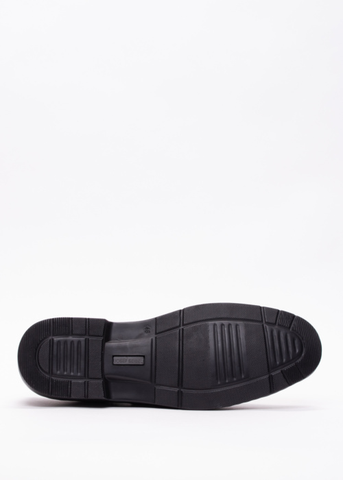 Josef Seibel bateliai Alastair 16