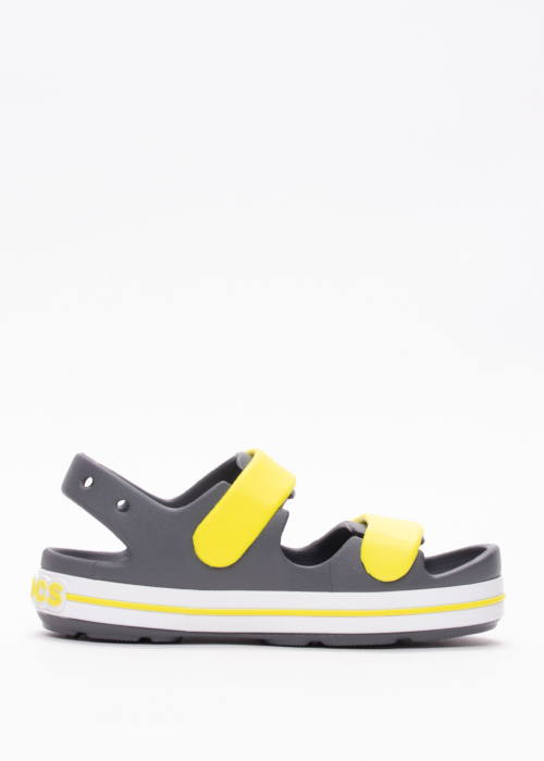 Crocs sandalai Crocband Cruiser