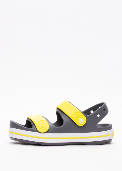Crocs sandalai Crocband Cruiser
