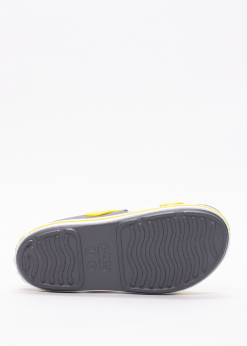 Crocs sandalai Crocband Cruiser