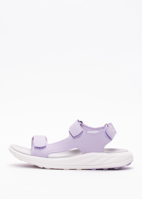 Viking sandalai Balance