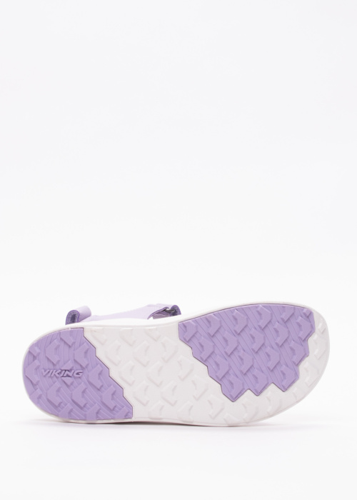 Viking sandalai Balance