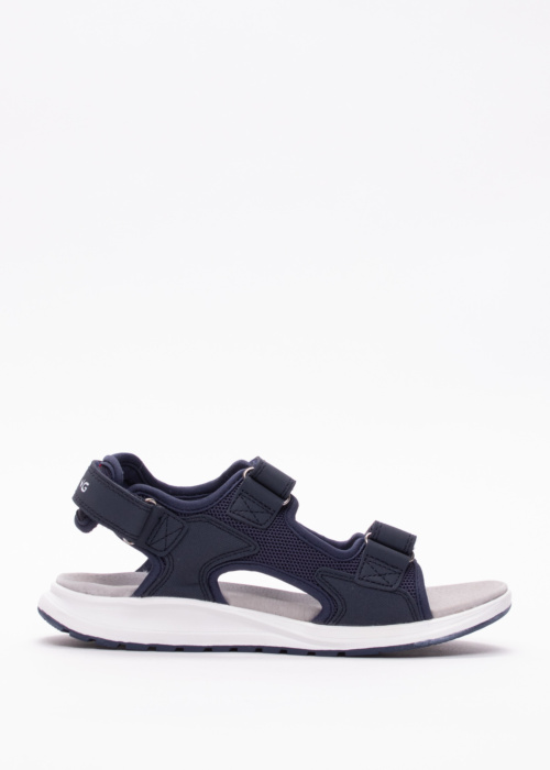 Viking sandalai Anchor