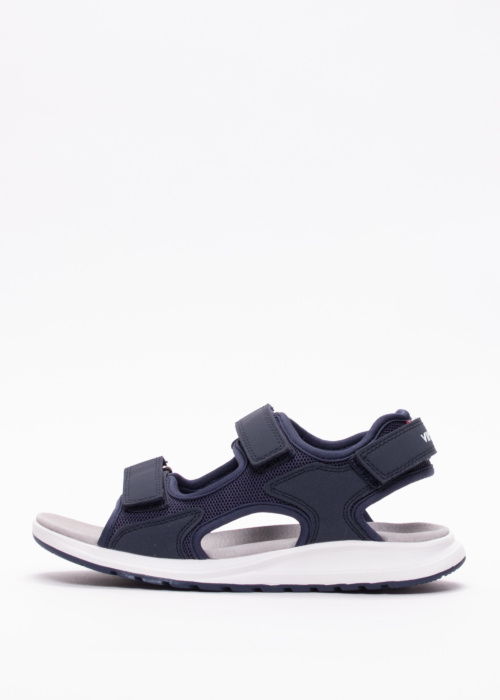 Viking sandalai Anchor