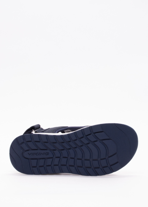 Viking sandalai Anchor