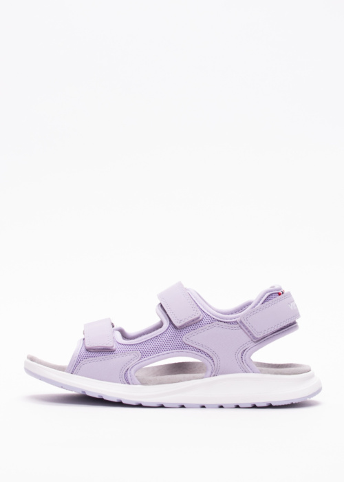 Viking sandalai Anchor