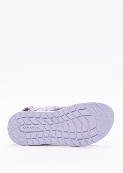 Viking sandalai Anchor