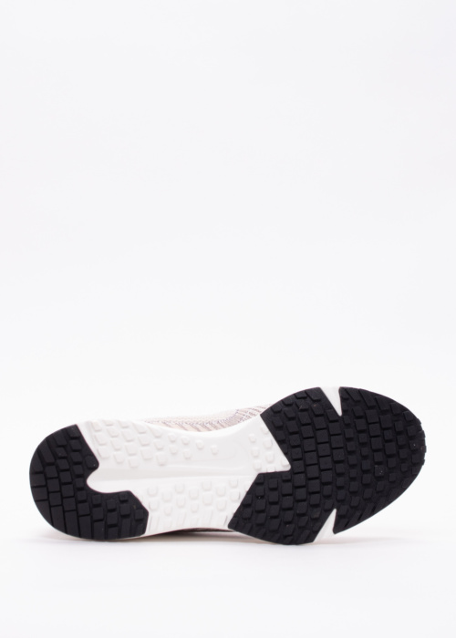 Nike bėgimo bateliai Run Defy