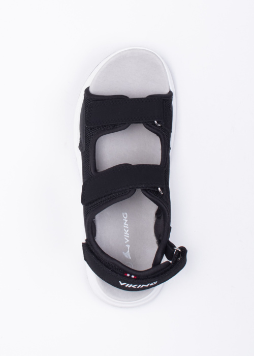 Viking sandalai Anchor