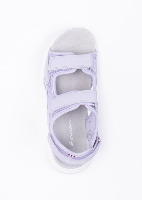 Viking sandalai Anchor