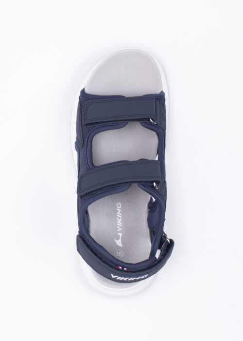 Viking sandalai Anchor