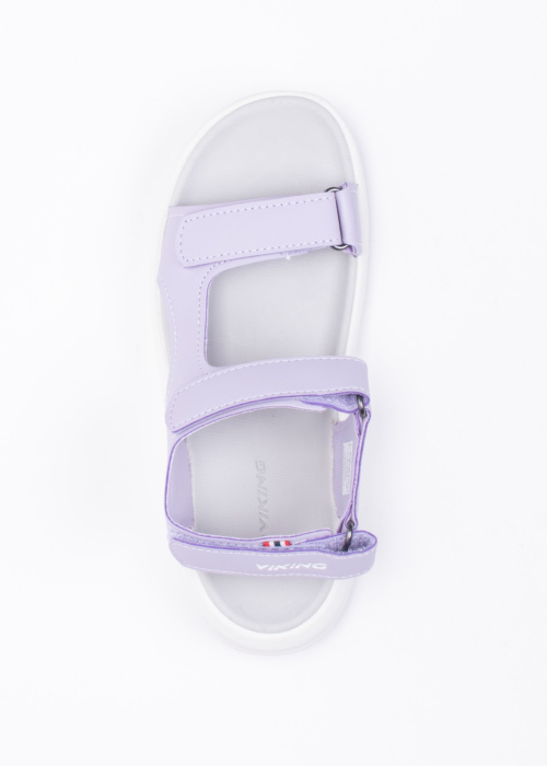 Viking sandalai Balance