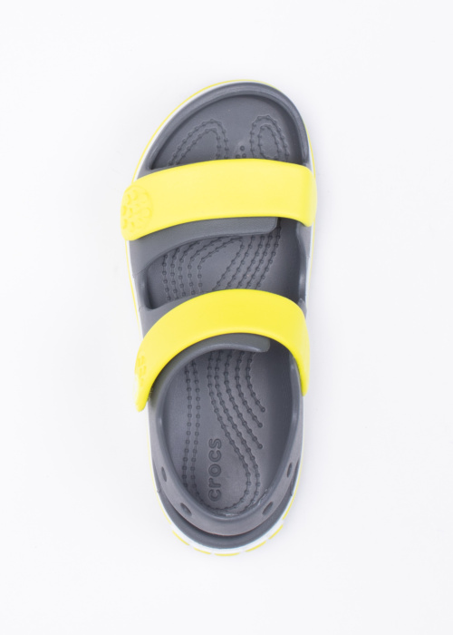 Crocs sandalai Crocband Cruiser