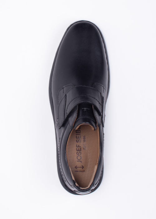 Josef Seibel bateliai Alastair 16