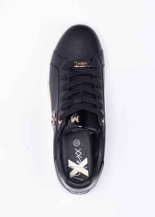 Mexx laisvalaikio batai Helexx