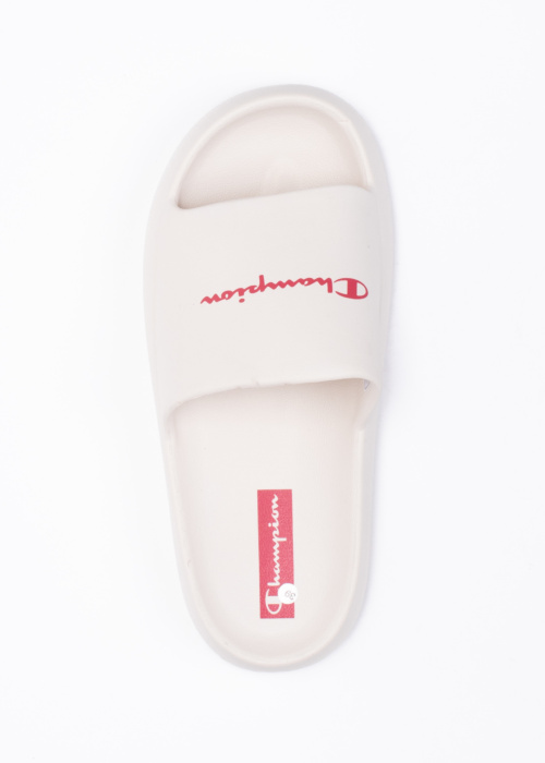 Champion paplūdimio šlepetės