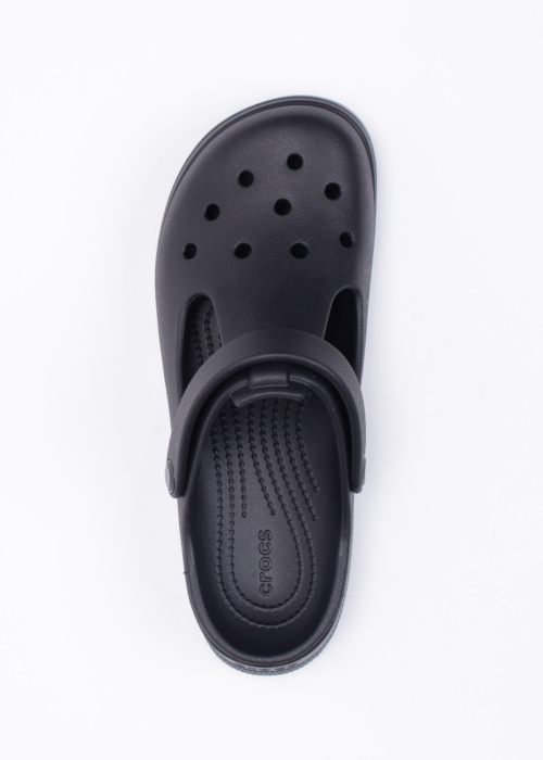 Crocs sandalai Classic Mary Jane