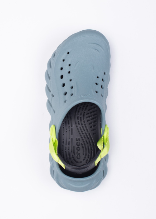 Crocs sandalai Echo Clog