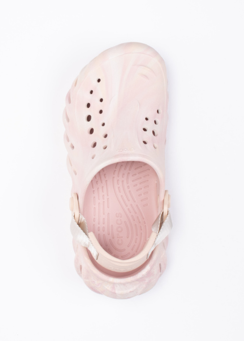 Crocs sandalai Echo Clog