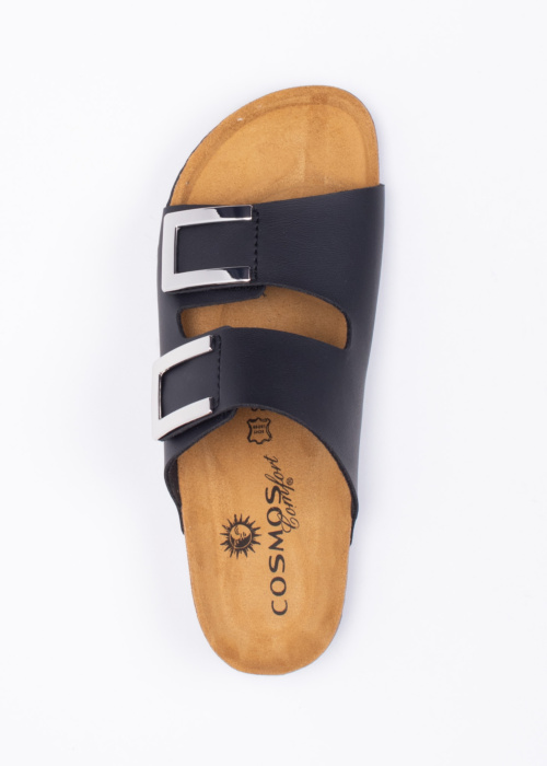 Cosmos sandalai