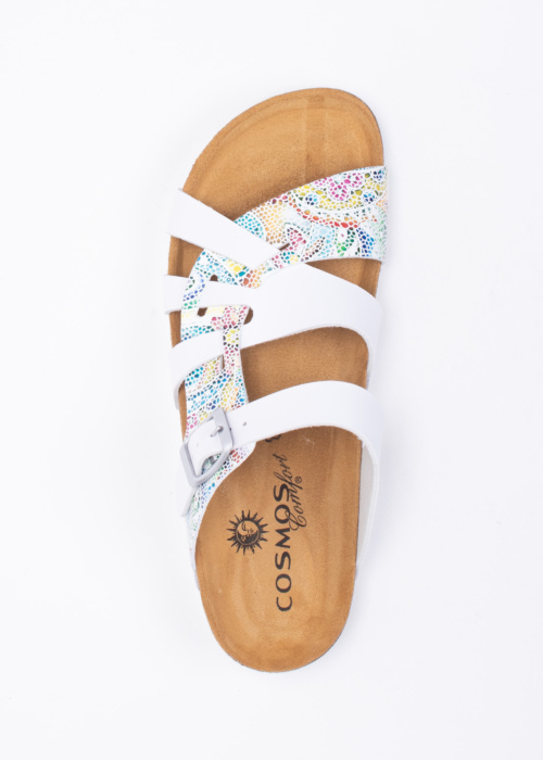 Cosmos sandalai