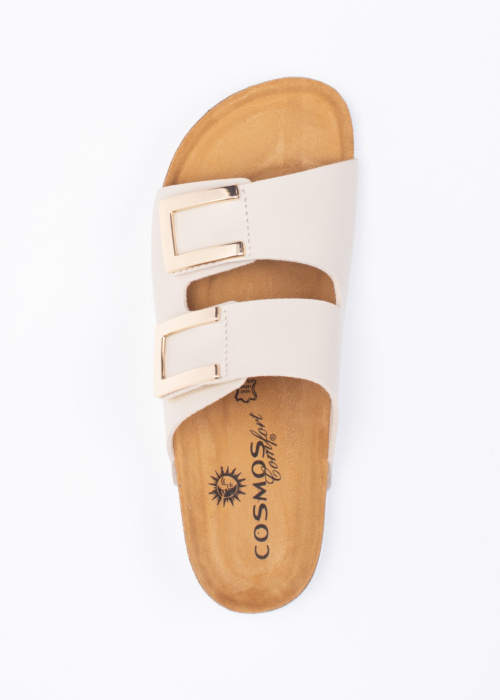 Cosmos sandalai