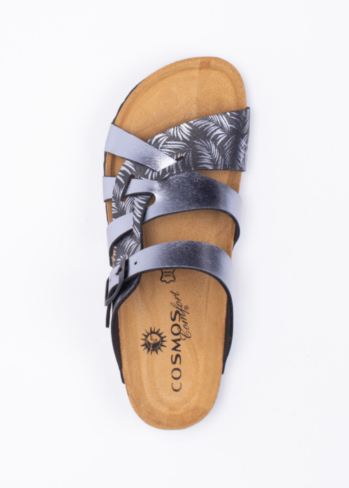 Cosmos sandalai