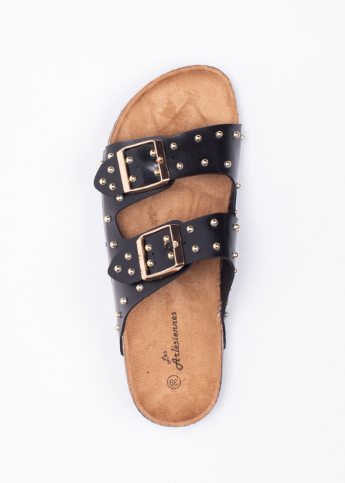 Best Buy sandalai Les Arlesiennes