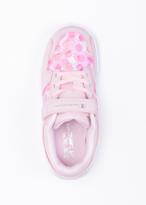 Champion laisvalaikio batai RD18 Fantasy