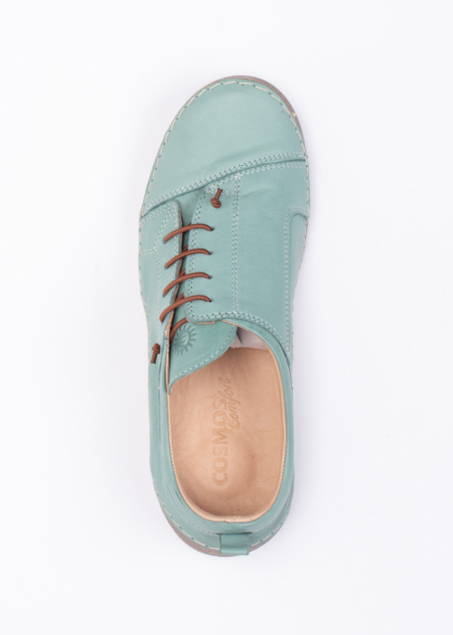 Cosmos laisvalaikio bateliai