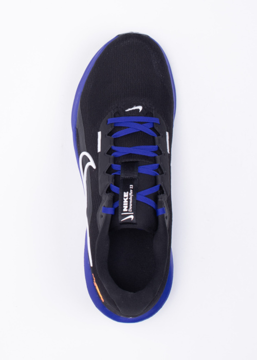Nike bėgimo bateliai Downshifter 13