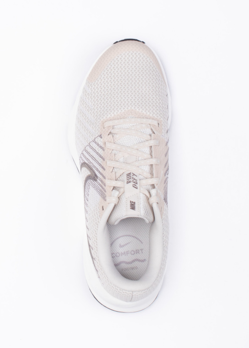 Nike bėgimo bateliai Run Defy