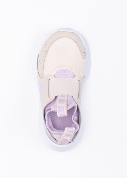 Nike bėgimo bateliai Flex Runner 3