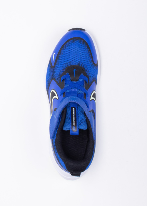 Nike bėgimo bateliai Cosmic Runner