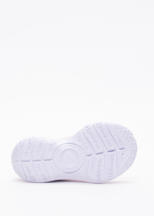 Nike bėgimo bateliai Flex Runner 3